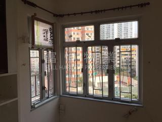 筲箕湾 - 东辉大厦 03