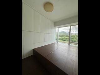 将军澳 - Monterey 9A座 03