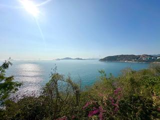 赤柱 - 富豪海湾 02