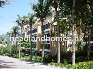 Discovery Bay - Discovery Bay Phase 4 Peninsula Village Crestmont Villa 05
