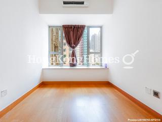 Sai Ying Pun - The Nova 07