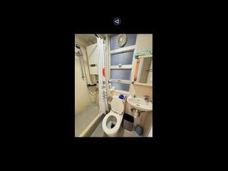 北角 - 嘉運大廈 04