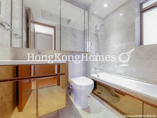 Sai Ying Pun - The Nova 10