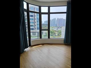 Tseung Kwan O - Alto Residences 02