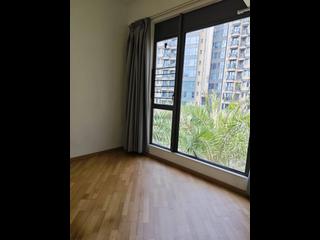 Tseung Kwan O - Alto Residences 03