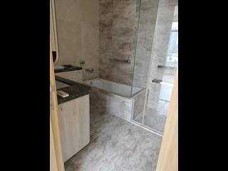 Tseung Kwan O - Alto Residences 04