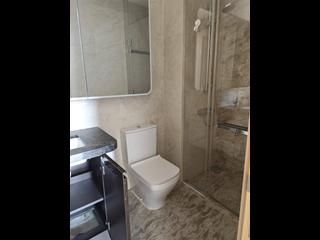 Tseung Kwan O - Alto Residences 06