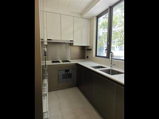 Tseung Kwan O - Alto Residences 07