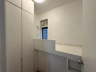铜锣湾 - 光明台1座 05