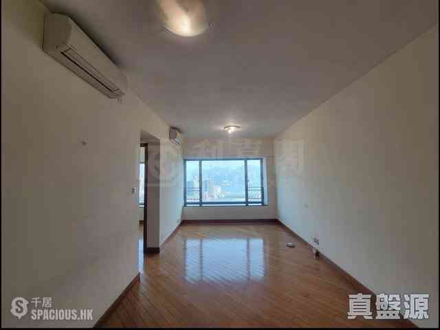 West Kowloon - Sorrento Phase 1 Block 6 01