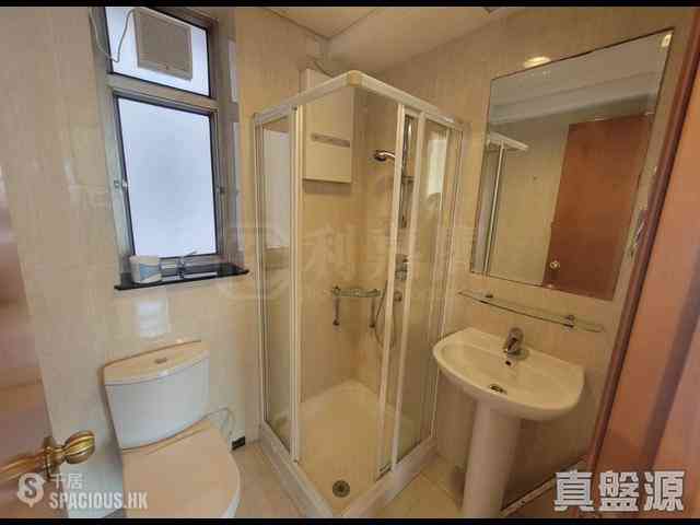 West Kowloon - Sorrento Phase 1 Block 6 13