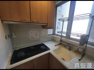 西九龙 - 擎天半岛1期6座 10