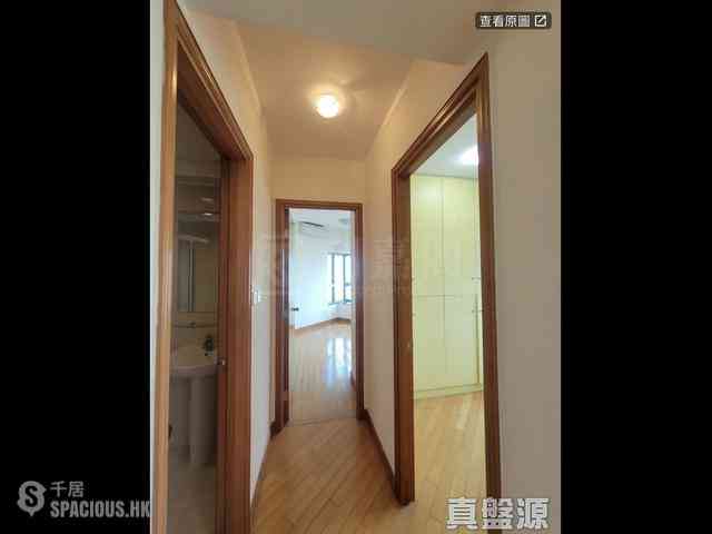 West Kowloon - Sorrento Phase 1 Block 6 05