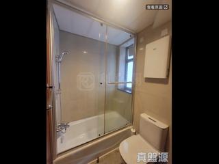 西九龙 - 擎天半岛1期6座 11