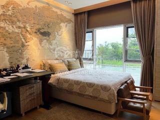The Peak - Guildford Court 05