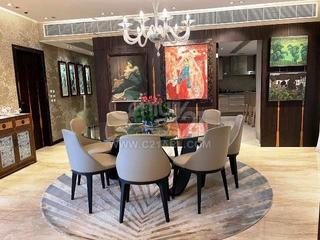The Peak - Guildford Court 04