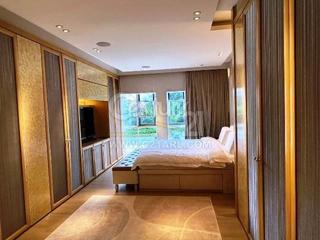 The Peak - Guildford Court 07