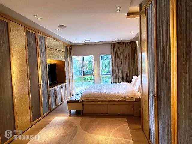 山顶 - Guildford Court 07