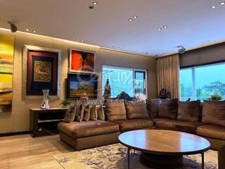 The Peak - Guildford Court 03