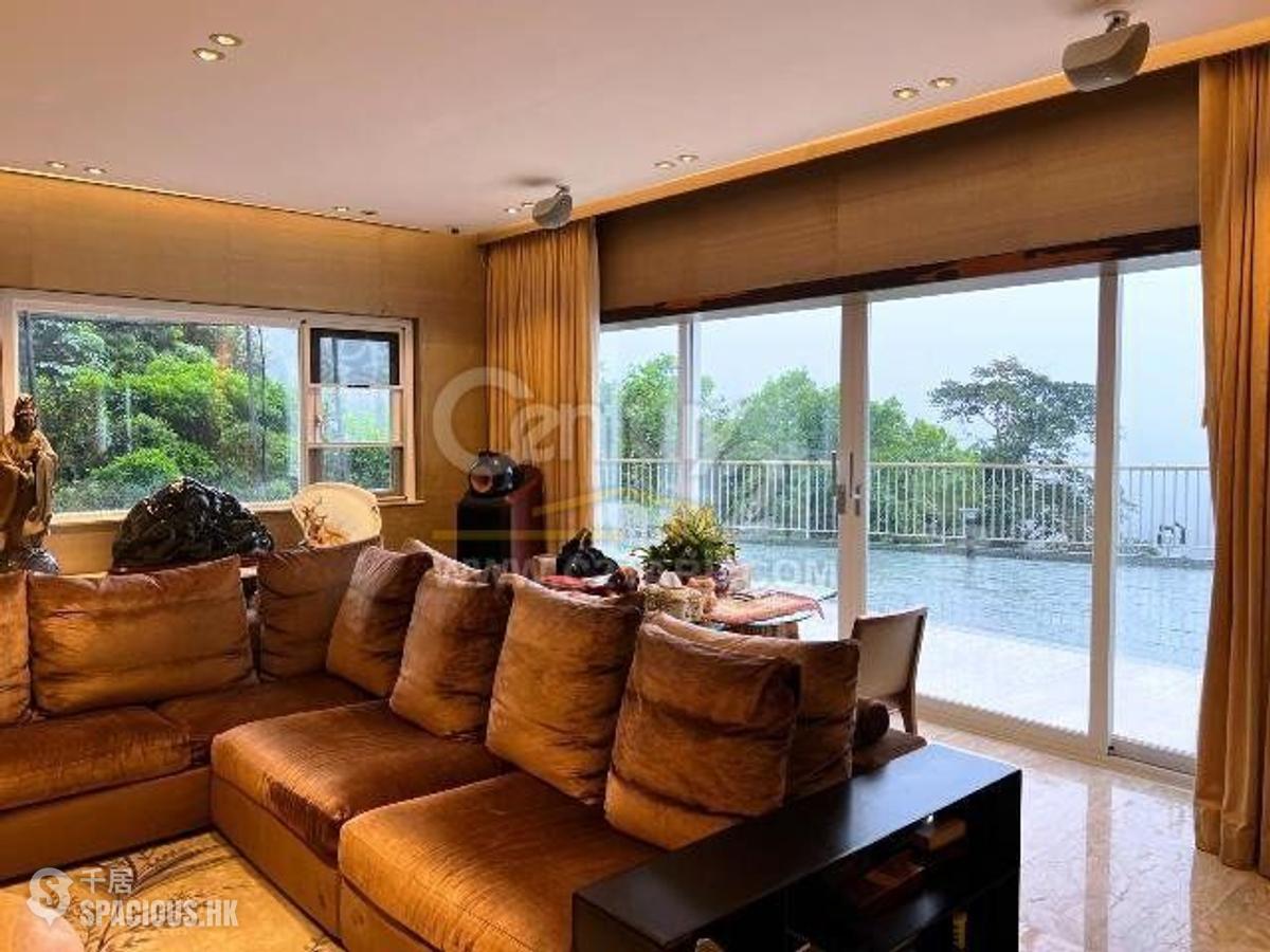 The Peak - Guildford Court 01
