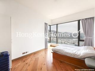 Ap Lei Chau - Marina South 05