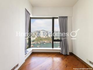 Ap Lei Chau - Marina South 10