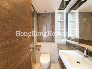 Ap Lei Chau - Marina South 12