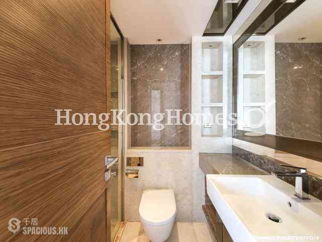 Ap Lei Chau - Marina South 12