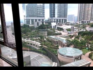 West Kowloon - The Arch Sky Tower (Block 1) 02