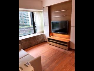 West Kowloon - The Arch Sky Tower (Block 1) 03