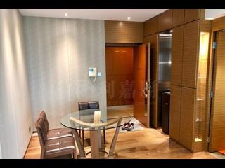 West Kowloon - The Arch Sky Tower (Block 1) 04