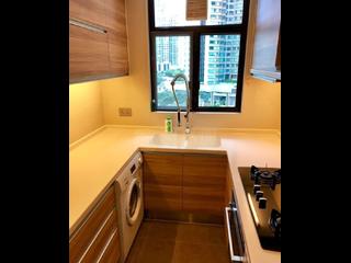 West Kowloon - The Arch Sky Tower (Block 1) 05