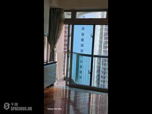 大角咀 - 帝峯·皇殿7座 02