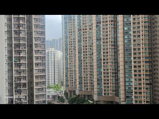 大角咀 - 帝峯·皇殿7座 06