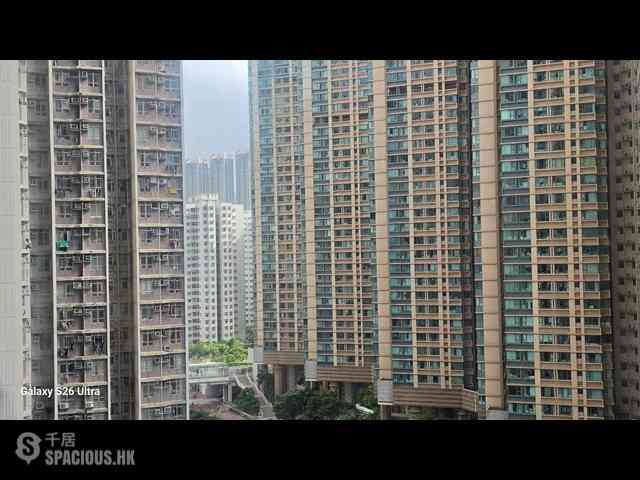 大角咀 - 帝峯·皇殿7座 06