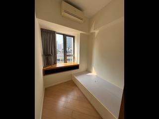 Tseung Kwan O - The Wings II Block 3A 02