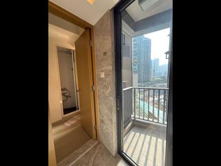 Tseung Kwan O - The Wings II Block 3A 06
