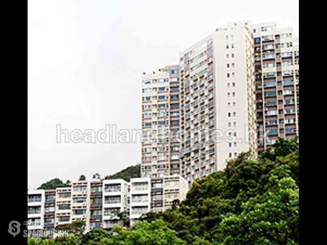 Discovery Bay - Discovery Bay Phase 2 Midvale Village Marine View (Block H3) 02