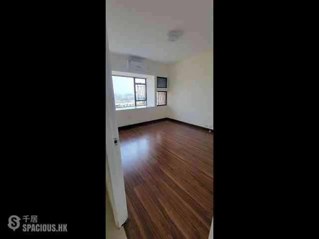 Discovery Bay - Discovery Bay Phase 2 Midvale Village Marine View (Block H3) 03
