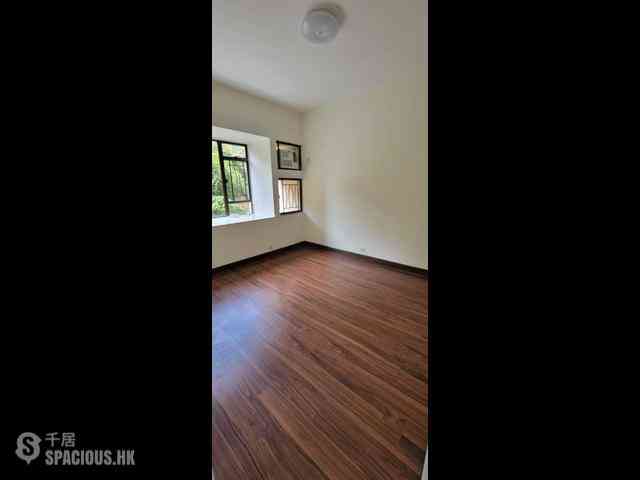 Discovery Bay - Discovery Bay Phase 2 Midvale Village Marine View (Block H3) 04