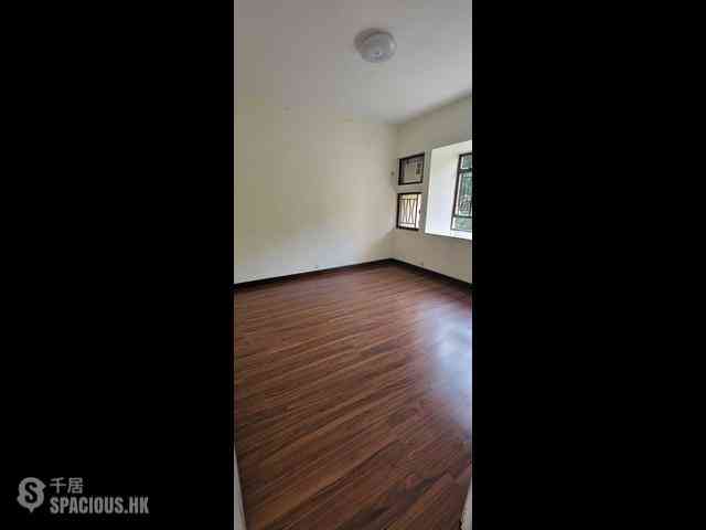 Discovery Bay - Discovery Bay Phase 2 Midvale Village Marine View (Block H3) 05
