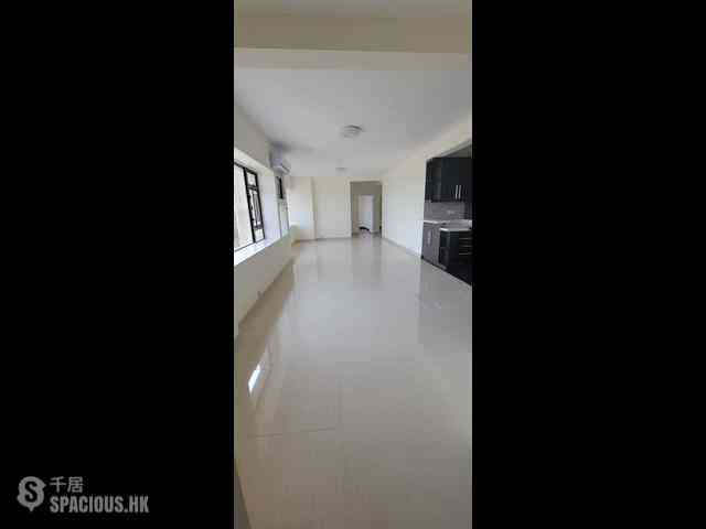 Discovery Bay - Discovery Bay Phase 2 Midvale Village Marine View (Block H3) 06