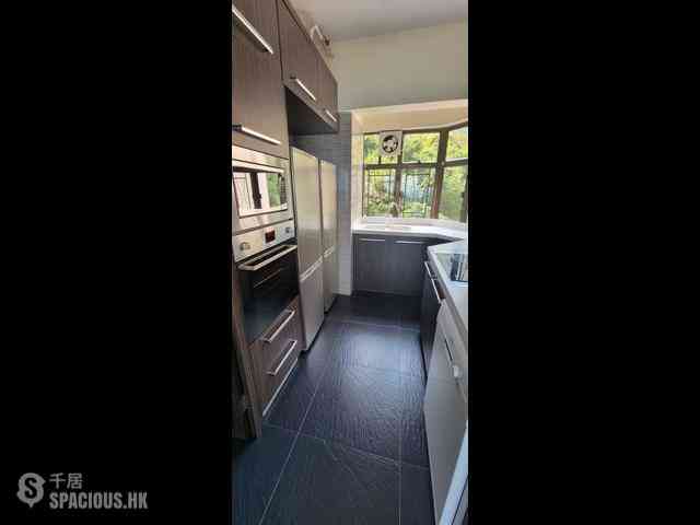 Discovery Bay - Discovery Bay Phase 2 Midvale Village Marine View (Block H3) 07