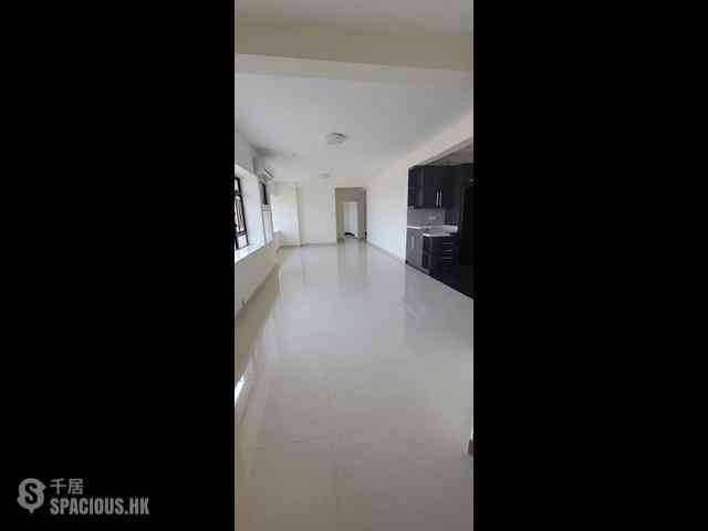 Discovery Bay - Discovery Bay Phase 2 Midvale Village Marine View (Block H3) 09