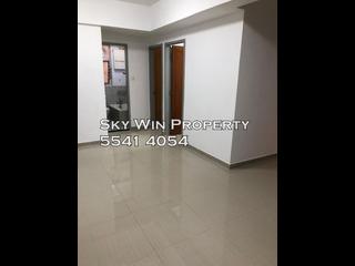 Wan Chai - Chin Hung Building 02