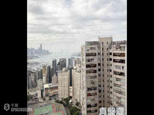 Braemar Hill - Evelyn Towers 01