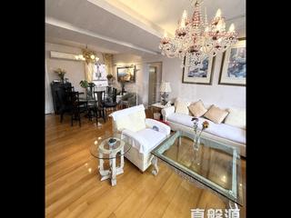 Braemar Hill - Evelyn Towers 02