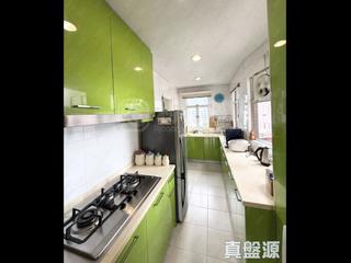 Braemar Hill - Evelyn Towers 03
