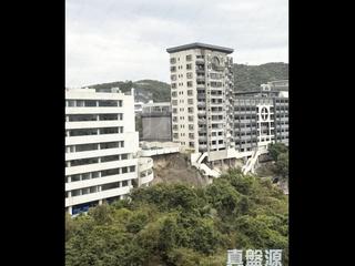 Braemar Hill - Evelyn Towers 05