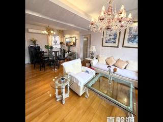 Braemar Hill - Evelyn Towers 03